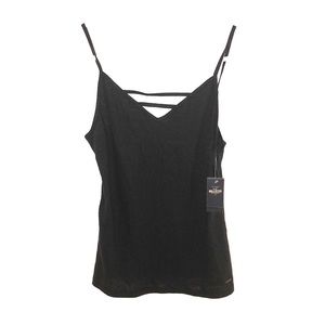 Hasn’t been used , with tag